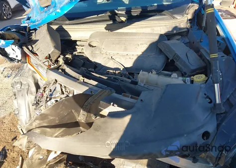 2021 Jeep Cherokee Altitude Fwd from USA, damaged, VIN 1C4PJLLB5MD195912